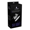 LAURASTAR apsauginis padas 3D S, X-tra , Pulse, S7a 510.7800.775