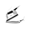 LAURASTAR apsauginis padas 3D S, X-tra , Pulse, S7a 510.7800.775