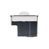 filtras Laurastar Smart 605.7830.750
