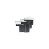 LAURASTAR SMART nukalkinimo filtrai 3 vnt. / 606.7830.750