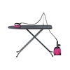 LAURASTAR 000.0339.515 LIFT+ Pinky Pop garų gener.