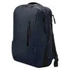Laut Explorer - universalus plecak 24l tamsiai mėlyna