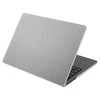 LAUT Huex dėklas, skirtas „MacBook Air 13“ (M2 2022 / M3 2024) – pilkas
