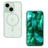 Laut Huex Protect dėklas skirtas Apple iPhone 15/14/13, Mint