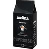 Lavazza Espresso Perfetto Kavos pupelės, Kavos stiprumas Sodri ir intensyvi, Arabica, 1000 g