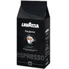 Lavazza Espresso Perfetto Kavos pupelės, Kavos stiprumas Sodri ir intensyvi, Arabica, 1000 g