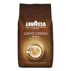 Coffee beans Lavazza Caffe Crema Dolce, 1kg