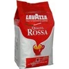 Kavos pupelės LAVAZZA Qualita Rossa Espresso, 1kg
