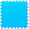 Bestway 58220 baseino priedas Grindų apsauga