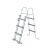 Bestway Steel Pro MAX Baseino rinkinys, 366x100cm