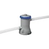 Bestway Steel Pro MAX Baseino rinkinys, 366x100cm