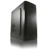 Butas LC-Power 7034B (LC- 7034B- ON)