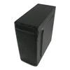„Obudowa LC-Power 7034B“ (LC-7034B-ON)