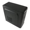 Butas LC-Power 7034B (LC- 7034B- ON)