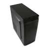Butas LC-Power 7034B (LC- 7034B- ON)