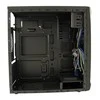 Butas LC-Power 7034B (LC- 7034B- ON)