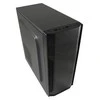 Midi LC-Power 7036B