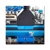 LC Power Classic 7038B - Midi Tower - ATX