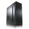 LC Power Classic 7038B - Midi Tower - ATX
