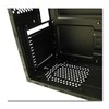 LC Power Classic 7038B - Midi Tower - ATX