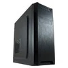 Midi LC-Power 7040B