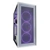 MIDI LC-Power Gaming 802W RGB