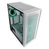 MIDI LC-Power Gaming 802W RGB