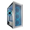 MIDI LC-Power Gaming 802W RGB