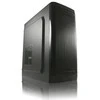 Butas LC-Power 7034B (LC- 7034B- ON)