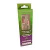 USB laidas LC-Power USB-A - Žaibas 1 m Multicolor (31331D)