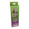 USB kabelis LC-Power USB-A - Žaibas 1 m Moro (31331E)
