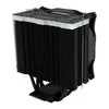 Lc Power LC galia LC-CC-120-ARGB-PRO