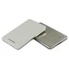 6cm SATA USB3 LC-Power baltas 7mm