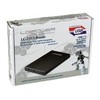 LC Power LC-25U3 Becrux box pro 2,5" HDD SATA