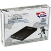 LC Power LC-25U3 Becrux box pro 2,5" HDD SATA