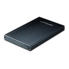 Pocket LC-Power USB-C 3.2 Gen 2 - 2.5 "SATA (LC-25U3-Becrux- C1)