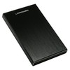 Pocket LC-Power USB-C 3.2 Gen 2 - 2.5 "SATA (LC-25U3-Becrux- C1)