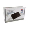 LC-Power LC-25U3-Hydra