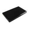 LC-Power LC-25U3-Hydra