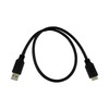 LC-Power LC-25U3-Hydra