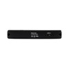 LC-Power LC-25U3-Hydra