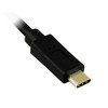 LC-Power LC-35U3-Becrux-C1 USB 3.1 C tipo / 3,5 SATAIII