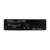 LC-Power LC-35U3-Becrux-C1 USB 3.1 C tipo / 3,5 SATAIII