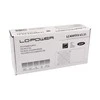 LC Power Maitinimo šaltinis 350W LC400TFX V2.31 85+ 80MM 2x PCI-e 4x SATA