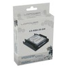 LC-Power Adapteris 3.5 "ant 2 2.5" diskų (LC- ADA- 35- 225)