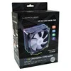 Lc Power LC galia LC-CC-120-ARGB-PRO