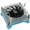 „Lc Power Cosmo Cool“ (LC-CC-65)