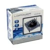 „Lc Power Cosmo Cool“ (LC-CC-65)
