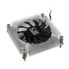 „Lc Power Cosmo Cool“ (LC-CC-65)