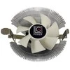 LC Power „Cosmo Cool“ LC-CC85